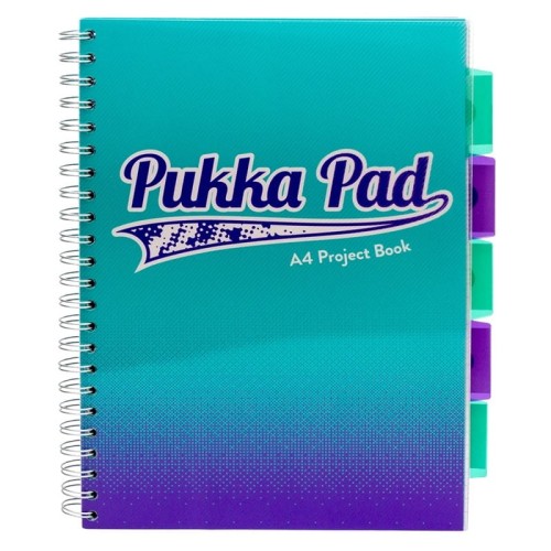 PUK104-MORSKI(1).jpg