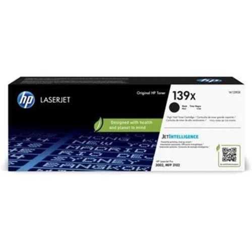 HP383-2X(1).jpg