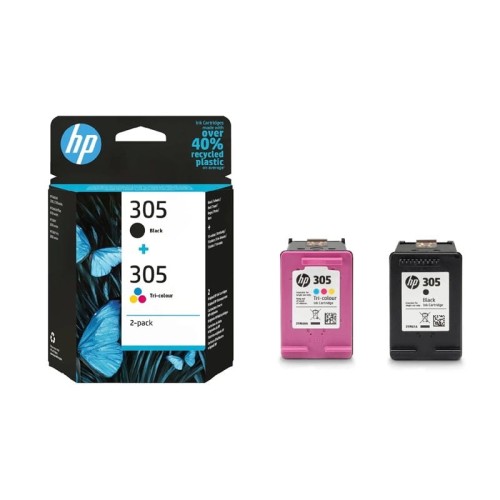 HP184-KPL(1).jpg