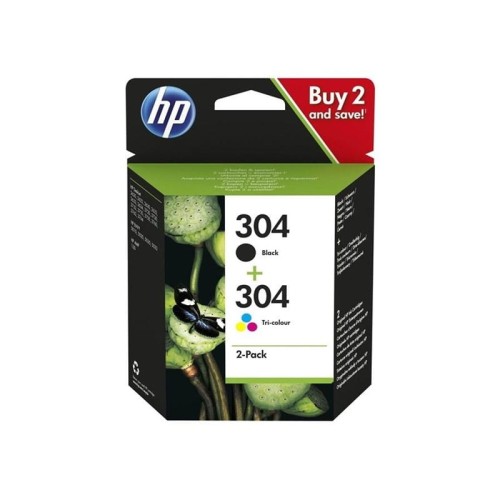 HP095-KPL(1).jpg