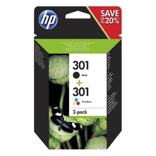 HP860-KPL(1).jpg
