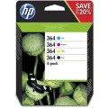 HP564-KPL(1).jpg