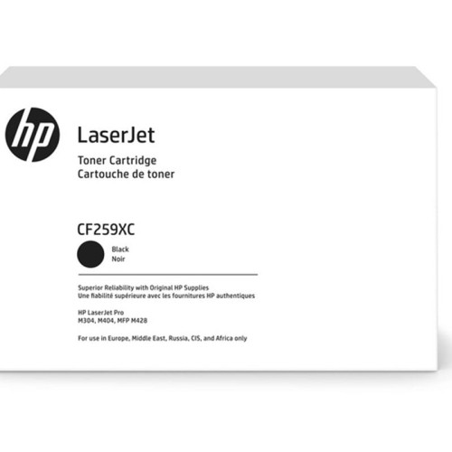 HP092C-2X(1).jpg