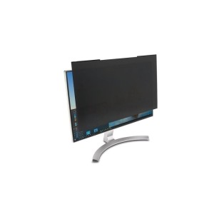 Filtr prywatyzujący magnetyczny 31,5'' do monitorów 16:9 KESINGTON MagPro 1szt. /K52502WW/