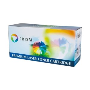 Toner RICOH 842423/841125/842044 MPC3001/3501 LD630/635 C9130/9135 yellow PRISM 100% nowy 15000s /ZRL-Y3501NP/