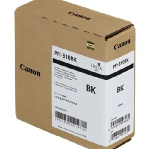 CA483-2(1).jpg