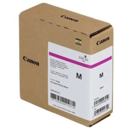 CA483-3(1).jpg