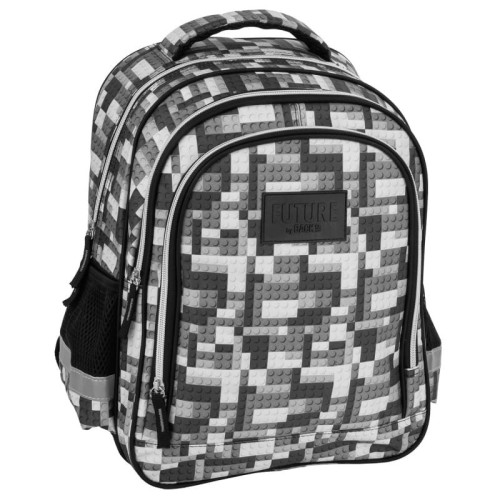 DF096-DF38(1).jpg