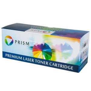 Toner BROTHER TN248XL yellow PRISM 2300s /ZBL-TN248XLYN/