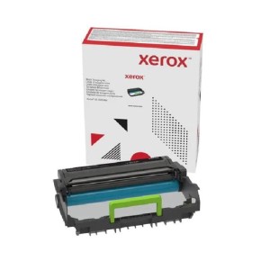 Bęben XEROX 013R00690 B310/B305/B315 czarny OEM 40000s