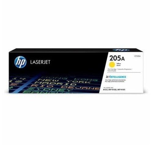 HP1008-6(1).jpg