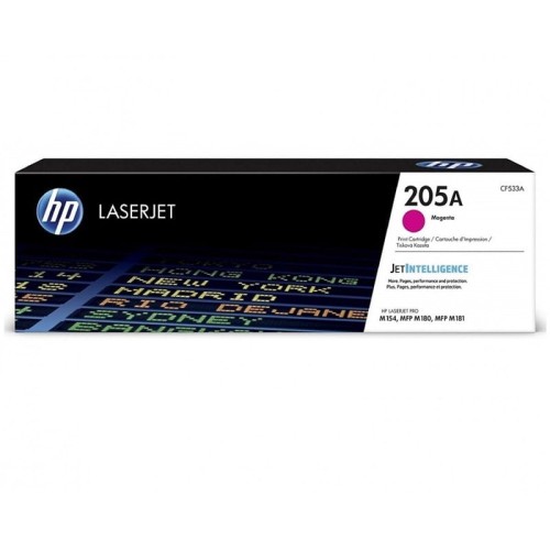 HP1008-3(1).jpg