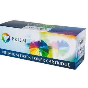 Toner OKI 45862837 MC853/873 yellow PRISM nowy 7300s /ZOL-MC853YN/