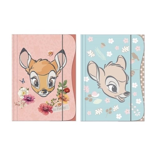BEN239-BAMBI(1).jpg
