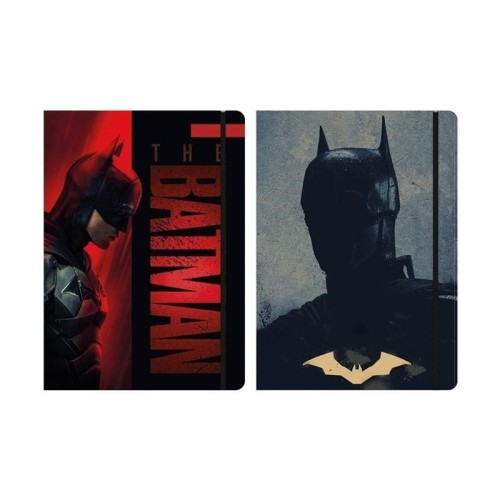 BEN239-BATMAN(1).jpg