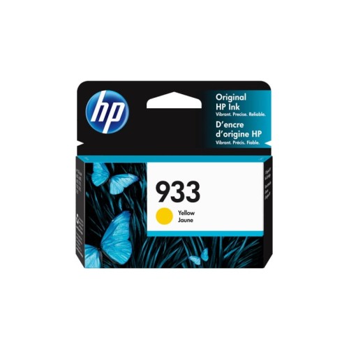 HP375-6(1).jpg