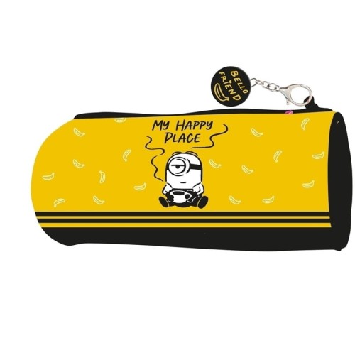 BEN238-MINIONKI2(1).jpg