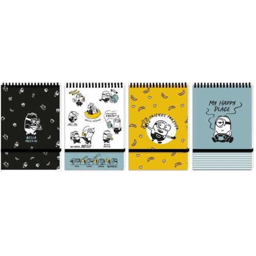 BEN234-MINIONKI2(1).jpg