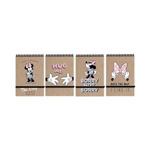 BEN234-MINNIE(1).jpg
