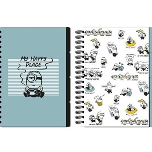 BEN235-MINIONKI(1).jpg