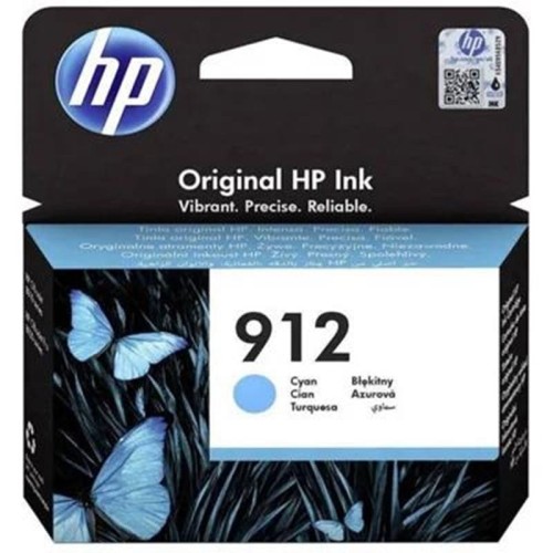 HP317-6(1).jpg