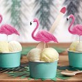 PD367-FLAMINGI(2).jpg