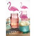 PD367-FLAMINGI(3).jpg