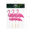 PD367-FLAMINGI(4).jpg