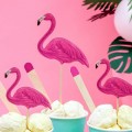PD367-FLAMINGI(6).jpg