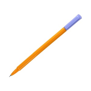 Cienkopis 0,4mm RYSTOR RC-04 lila 1szt.  /403-044/