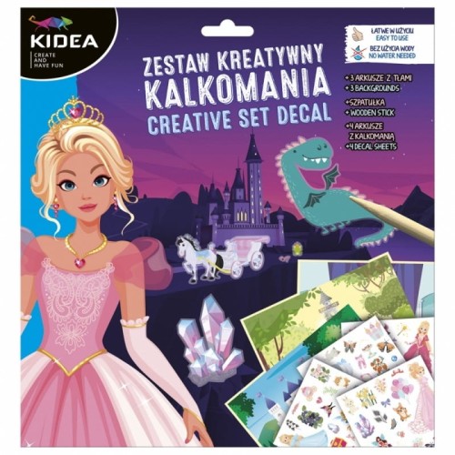 DF184-KSIĘŻNICZKI(1).jpg