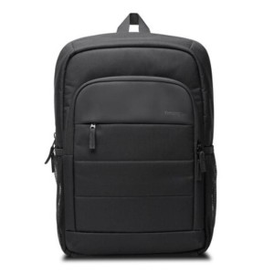 Plecak na laptopa 16" 295 x 430 x 90mm KENSINGTON SIMPLY PORTABLE EQ 1szt. /K60392WW/