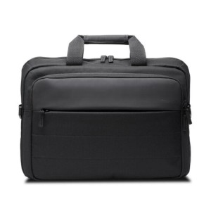 Torba na laptopa 16"406 x 292 x 64mm KENSINGTON  SIMPLY PORTABLE EQ  czarna 1szt. /K60390WW/