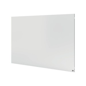 Tablica magnetyczna suchościeralna modułowa bezramowa 90x60cm NOBO /1915714/