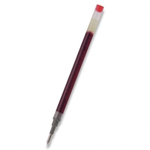 PI128-3(1).jpg