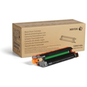 Bęben XEROX 108R01484 C500/C505 czarny OEM 40000s