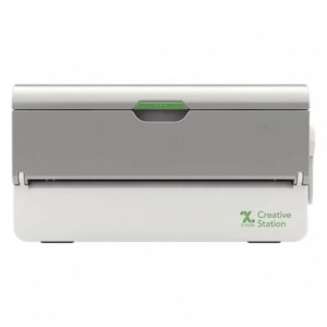 Laminator A4 EASY XYRON na zimno /18639/
