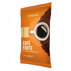 Kawa mielona 500g EDUSCHO PROFESSIONALE CAFFE FORTE 1szt. /SPTC-528397/