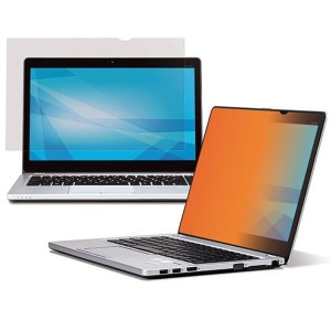 Filtr prywatyzujący 3M 14" do laptopów 16:9 gpf14.0w9 3m złoty  -3m-98044054959-