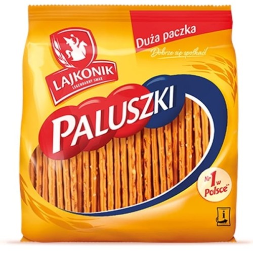 SP325(1).jpg