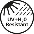 PB1679(5).jpg