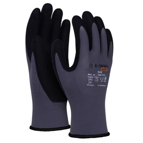 BHP334-XL(1).jpg