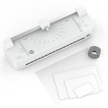 HP205(1).jpg