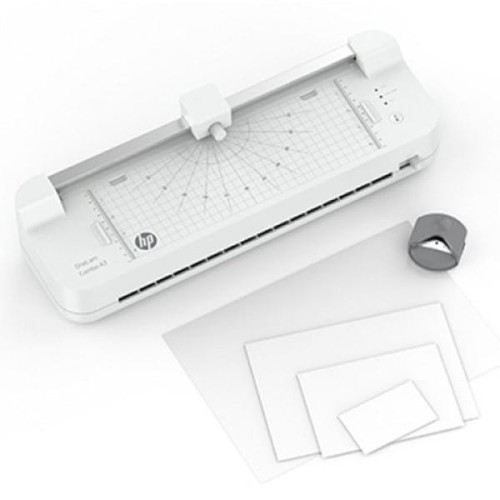 HP205(1).jpg
