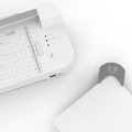 HP205(2).jpg