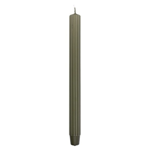 PB2070-KHAKI(1).jpg