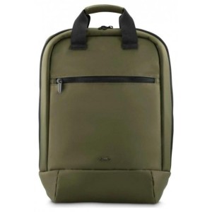 TORBA NA LAPTOPA 16,2" PREMIUM,ULTRA LIGHTWEIGHT HAMA OLIWKOWY 1szt.  /222054/