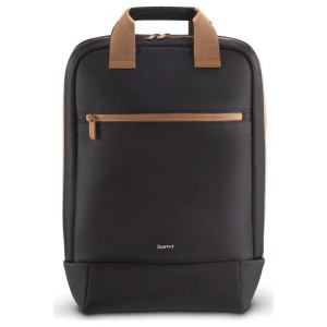 TORBA NA LAPTOPA 16,2" PREMIUM,ULTRA LIGHTWEIGHT HAMA CZARNY 1szt.  /222056/