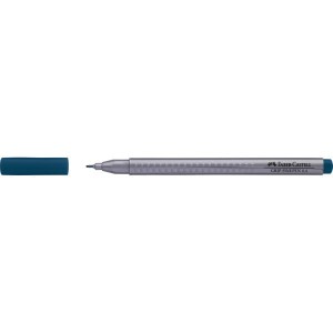 Cienkopis GRIP turkusowy /151653 FC/