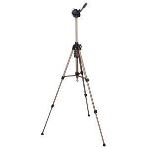TRÓJNOŻNY STATYW "STAR 61", 153 - 3D  /000041610000/